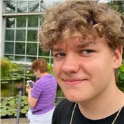 Mit Spaß und Motivation zum Deutsch-Erfolg: Gemeinsam schaffen wir das!